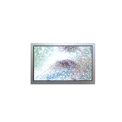 Καλή τιμή AA121SK12 βιομηχανική οθόνη LCD 12,1 ιντσών 800*600 TFT LCD Panel σε απευθείας σύνδεση