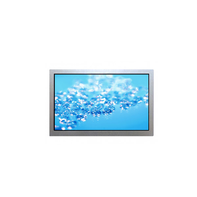 Καλή τιμή AA121SK22 12,1 ιντσών οθόνη LCD 800*600 TFT για βιομηχανικό οθόνο LCD σε απευθείας σύνδεση