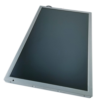Καλή τιμή 1280*768 LCD οθόνη NL12876BC26-25B σε απευθείας σύνδεση