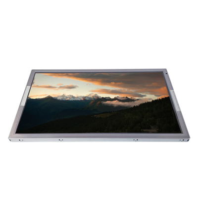 Καλή τιμή Βιομηχανική οθόνη LCD NL12876BC26-32D σε απευθείας σύνδεση