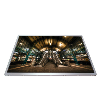 Καλή τιμή 12.1 ιντσών 20 πινών Σύνδεσμος NL12880AC20-14D LCD οθόνη σε απευθείας σύνδεση