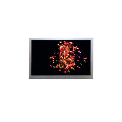 Καλή τιμή AA121SL07 12,1 ιντσών οθόνη οθόνης LCD 800*600 σε απευθείας σύνδεση