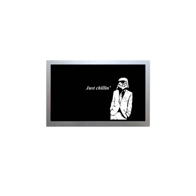 Καλή τιμή AA121SL12 12,1 ιντσών TFT LCD 800*600 CCFL 20PIN LVDS σε απευθείας σύνδεση