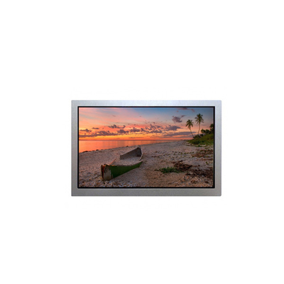 Καλή τιμή AA121SM01 12,1 ιντσών 800*600 οθόνες LCD οθόνη για βιομηχανικά σε απευθείας σύνδεση