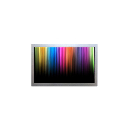 Καλή τιμή AA121SN01 LCD οθόνη LCD οθόνη TFT 12.1 ιντσών 800*600 σε απευθείας σύνδεση