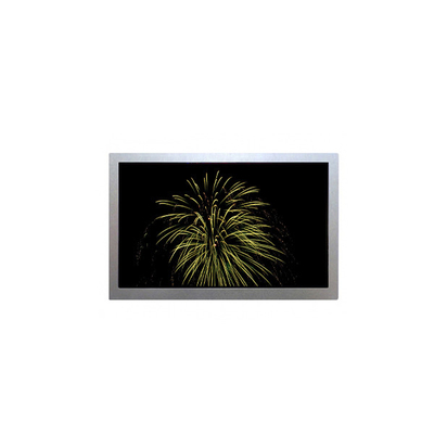 Καλή τιμή AA121SN04 πρωτότυπη οθόνη μονάδας LCD 12,1 ιντσών 800*600 που εφαρμόζεται σε βιομηχανικές οθόνες σε απευθείας σύνδεση