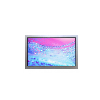 Καλή τιμή AA121SP08 TFT οθόνη LCD 12,1 ιντσών 800*600 οθόνη LCD σε απευθείας σύνδεση