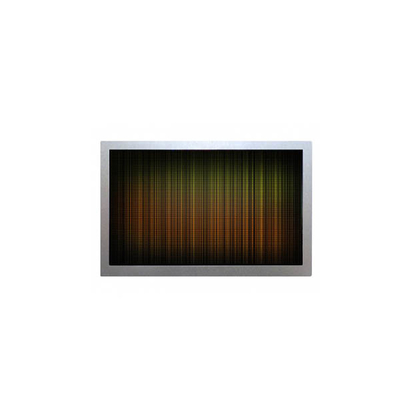 Καλή τιμή AA121SR02 TFT οθόνη LCD 12,1 ιντσών 800*600 οθόνη LCD σε απευθείας σύνδεση
