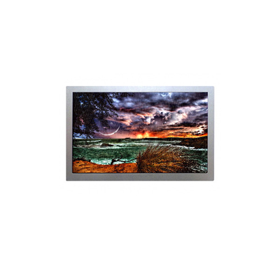 Καλή τιμή AA121ST01-DE3 12,1 ιντσών 800*600 οθόνες LCD οθόνη οθόνης για Mitsubishi σε απευθείας σύνδεση