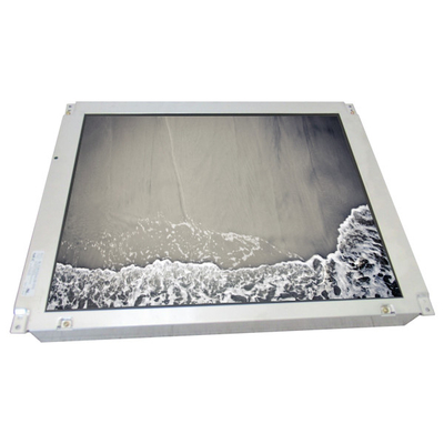 Καλή τιμή NL128102AC28-01E RGB 1280*1024 οθόνη οθόνης LCD σε απευθείας σύνδεση