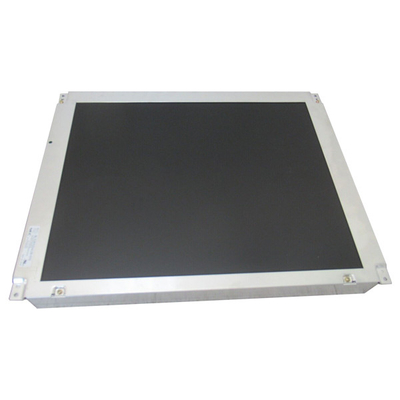 Καλή τιμή Εικονική οθόνη LCD NL128102AC28-01F Για NEC σε απευθείας σύνδεση