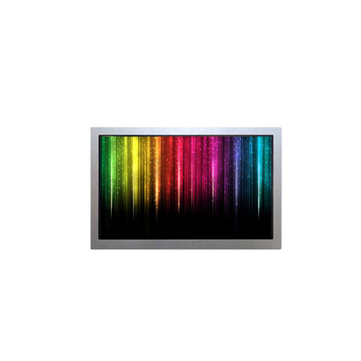 Καλή τιμή Πίνακας οθόνης LCD 12,1 ιντσών 1280*800 a-Si TFT-LCD σε απευθείας σύνδεση