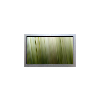 Καλή τιμή AA121TB01 πρωτότυπη οθόνη LCD 12,1 ιντσών 1280*800 TFT για βιομηχανικές εφαρμογές σε απευθείας σύνδεση