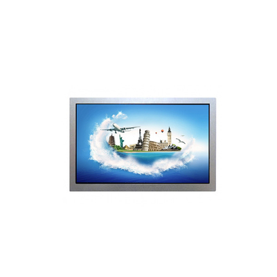 Καλή τιμή AA121TC01 LCD οθόνη LCD οθόνη TFT 12.1 ιντσών 1280*800 σε απευθείας σύνδεση
