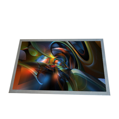 Καλή τιμή AA121TD01 12,1 ιντσών 1280*800 Βιομηχανικό LCD Πίνακα LCD οθόνες οθόνη σε απευθείας σύνδεση