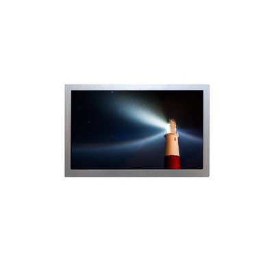 Καλή τιμή AA121TD01DDE11 οθόνη αφής 12,1 ιντσών 1280*800 LCD οθόνη TFT Μοντέλο σε απευθείας σύνδεση