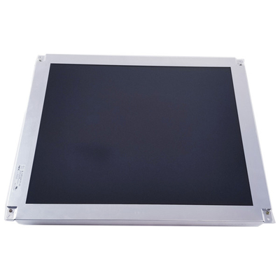 Καλή τιμή 20.1 ιντσών Βιομηχανική οθόνη LCD NL128102AC31-01E σε απευθείας σύνδεση