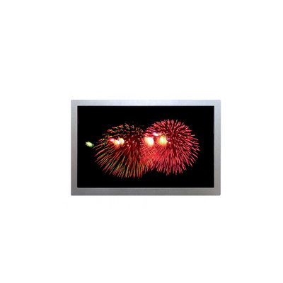 Καλή τιμή AA121TD11-DE1 LCD SCREEN 12,1 ιντσών 1280*800 TFT οθόνη LCD σε απευθείας σύνδεση
