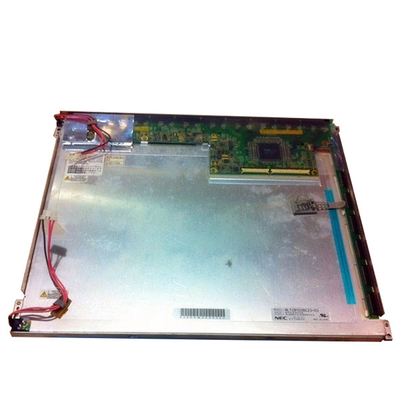 Καλή τιμή 15.4 ιντσών οθόνη οθόνης LCD NL128102BC23-03 για οθόνη επιφάνειας εργασίας σε απευθείας σύνδεση