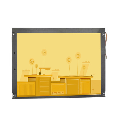 Καλή τιμή 18.1 ιντσών NL128102BC28-04 οθόνη οθόνης LCD σε απευθείας σύνδεση