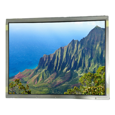 Καλή τιμή 19.0 ίντσες 86PPI NL128102BC29-01 TFT LCD οθόνη σε απευθείας σύνδεση