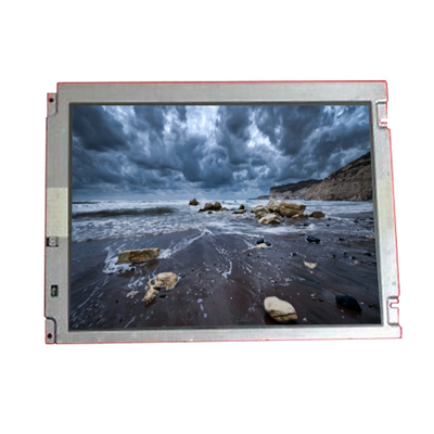 Καλή τιμή NL128102BC29-01B Πίνακας οθόνης LCD TFT για οθόνη επιφάνειας εργασίας σε απευθείας σύνδεση