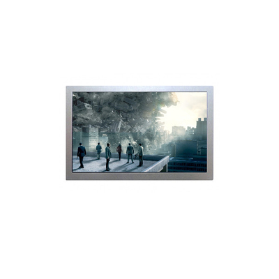 Καλή τιμή AA121TJ01 12,1 ιντσών TFT LCD οθόνη 1280*800 οθόνη σε απευθείας σύνδεση