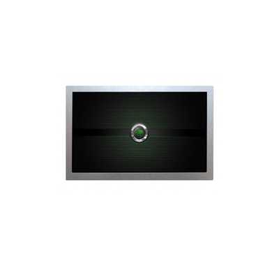Καλή τιμή AA121TJ11 Ηλεκτρικές οθόνες LCD Εικονική οθόνη LCD 12,1 ιντσών 1280*800 σε απευθείας σύνδεση