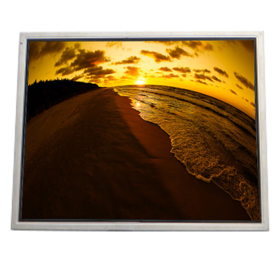 Καλή τιμή 1280*1024 NL128102BM29-08 Ιατρική οθόνη οθόνης LCD σε απευθείας σύνδεση
