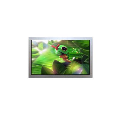 Καλή τιμή AA121XJ01 οθόνη LCD 12,1 ιντσών 1024*768 οθόνη LCD TFT σε απευθείας σύνδεση