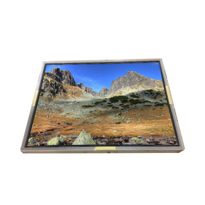 Καλή τιμή 30 πιν 94PPI NL160120AC27-32B οθόνη οθόνης LCD σε απευθείας σύνδεση