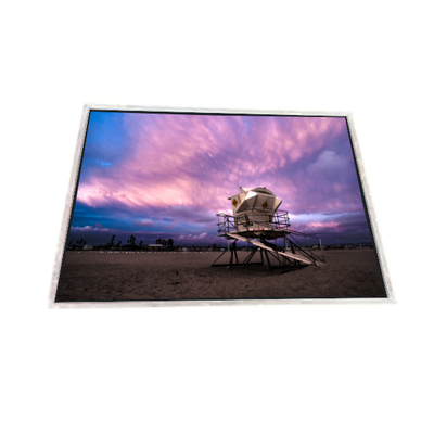 Καλή τιμή 21.3 ιντσών a-Si TFT-LCD LCM NL160120AM27-06A οθόνη LCD σε απευθείας σύνδεση