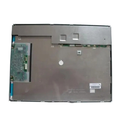 Καλή τιμή 12V οθόνη οθόνης LCD τύπου 94PPI NL160120AM27-33A σε απευθείας σύνδεση