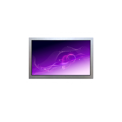 Καλή τιμή AA121XN11-CE-01 Βιομηχανική οθόνη LCD 12.1 ιντσών Ανάλυση 1024*768 οθόνη LCD σε απευθείας σύνδεση