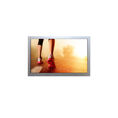 Καλή τιμή AA121XP01DDE11 12,1 ιντσών LCD οθόνες αφής 1024*768 οθόνη για βιομηχανικές συσκευές σε απευθείας σύνδεση