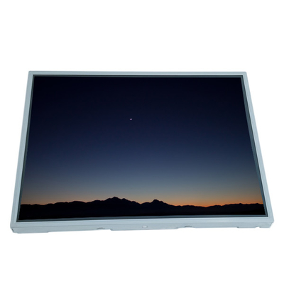 Καλή τιμή 21.3 ιντσών NL160120BM27-07A LCD οθόνη σε απευθείας σύνδεση