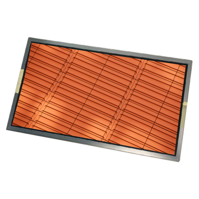 Καλή τιμή 11.6 ιντσών NL192108AC13-02D LCD οθόνη σε απευθείας σύνδεση
