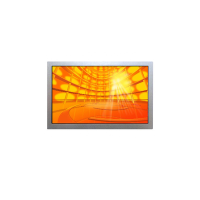 Καλή τιμή AA121XP02 12,1 ιντσών 1024*768 LCD οθόνη οθόνης για βιομηχανική χρήση σε απευθείας σύνδεση
