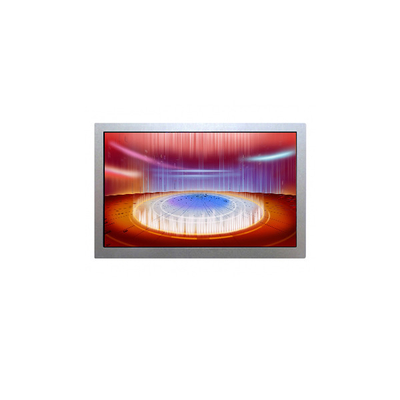 Καλή τιμή AA121XP11 1024*768 Βιομηχανική οθόνη LCD 12,1 ιντσών σε απευθείας σύνδεση