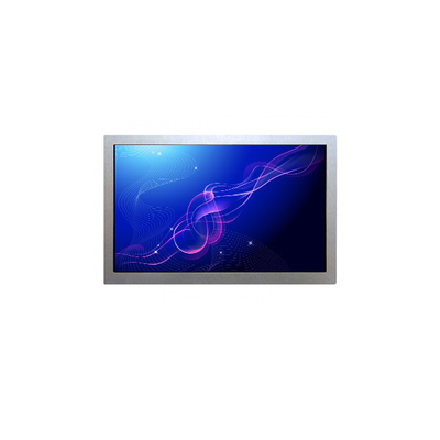 Καλή τιμή AA121XS10 Βιομηχανική οθόνη LCD για Mitsubishi 12,1 ιντσών 1024*768 LCD οθόνη σε απευθείας σύνδεση