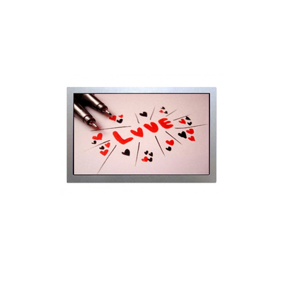 Καλή τιμή AA123AD11 1920*720 TFT LCD Πίνακας LCD Εικόνα LCD οθόνες 12,3 ιντσών σε απευθείας σύνδεση