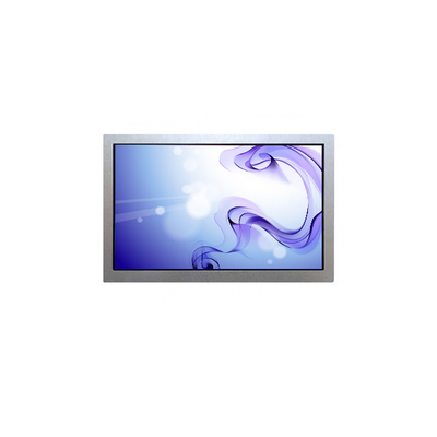 Καλή τιμή AA141TB01 14,1 ιντσών οθόνη LCD με ανάλυση 1280*800 βιομηχανική οθόνη LCD σε απευθείας σύνδεση