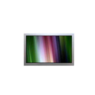 Καλή τιμή AA142XC11 Εικονική οθόνη LCD για Mitsubishi 14.2 ιντσών 1024*768 LCD οθόνη σε απευθείας σύνδεση