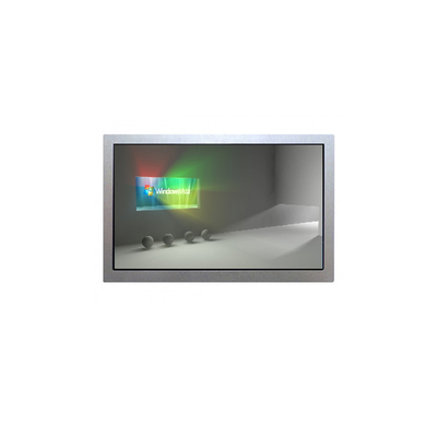 Καλή τιμή AA150AC01 Βιομηχανική οθόνη LCD 15,0 ιντσών 1920*720 για τη Mitsubishi σε απευθείας σύνδεση