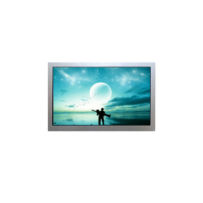 Καλή τιμή AA150PD14 15,0 ιντσών 1400*1050 οθόνη LCD βιομηχανικό πίνακα LCD σε απευθείας σύνδεση