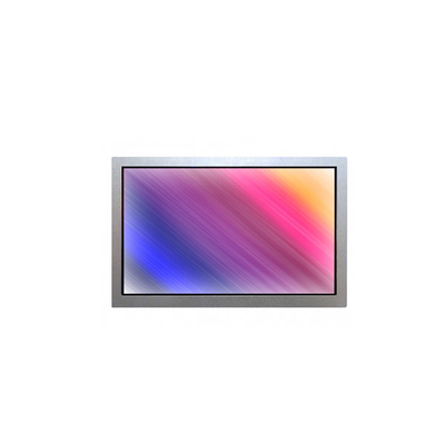 Καλή τιμή AA150XA01 για βιομηχανική οθόνη LCD οθόνης 15,0 ιντσών 1024*768 οθόνης LCD σε απευθείας σύνδεση