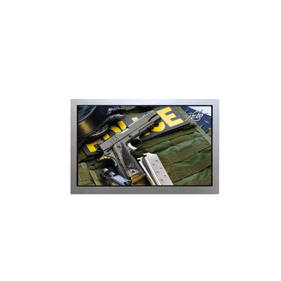Καλή τιμή AA150XA03 15,0 ιντσών 1024*768 LCD οθόνη a-Si TFT-LCD οθόνη σε απευθείας σύνδεση