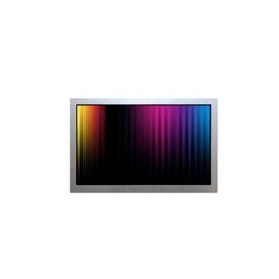 Καλή τιμή AA150XB02 πρωτότυπη μονάδα οθόνης LCD 15,0 ιντσών για ψηφιακό UF7810-DV1-AMD1 σε απευθείας σύνδεση