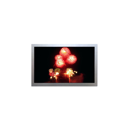 Καλή τιμή Εικονική οθόνη οθόνης LCD σε απευθείας σύνδεση
