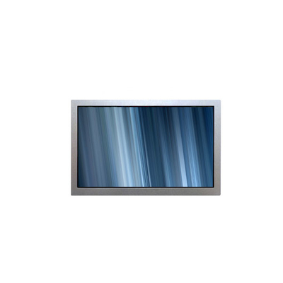Καλή τιμή Εικονική οθόνη οθόνης LCD σε απευθείας σύνδεση